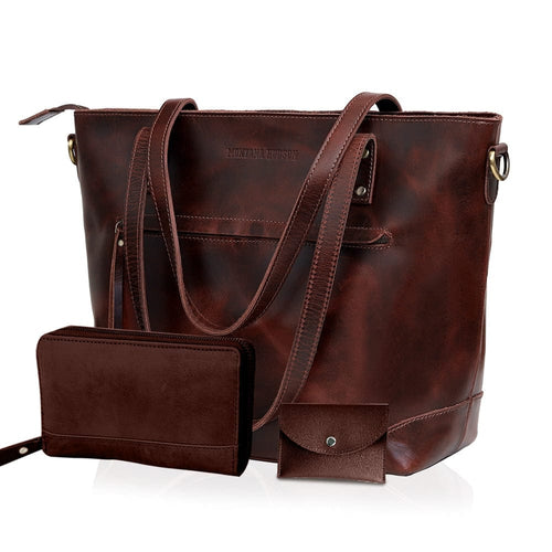 空【Montana】NYLON & LEATHER BAG 505B Montana West Embroidered Aztec Collection Concealed Carry